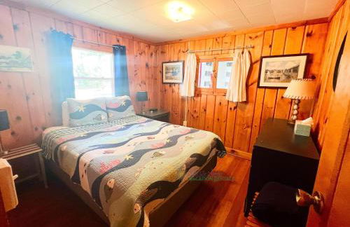 Shoreline Pines - Foto 29