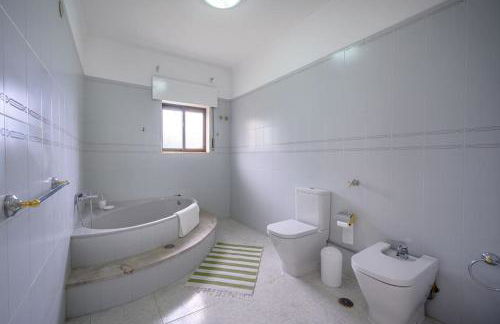 CASA AMARELA - Foto 17