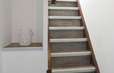 Appartementhaus Kogge - Photo 78