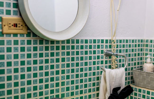 Restorations Tobago - Photo 52