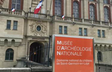 In The Heart Of The City - Cosy Studio - Close to RER - Foto 29