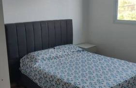 Ap aconchegante em Sao Roque - Foto 4