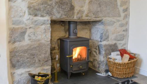 Sisial Y Gwynt - Foto 4