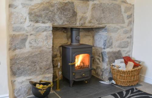 Sisial Y Gwynt - Foto 4