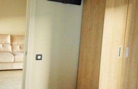 BanastónEra - Foto 15