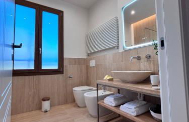 La casa di Emmy - Foto 19