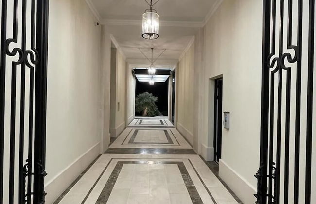 Casa Al Mare Residence - Foto 1