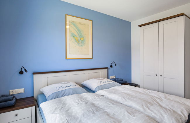 Fischer sien Huus - Foto 32