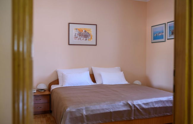 Vila Curic - Foto 13