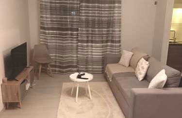 Appartement cosy à Strasbourg - Foto 9