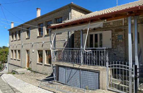 Sofia’s House - Photo 5