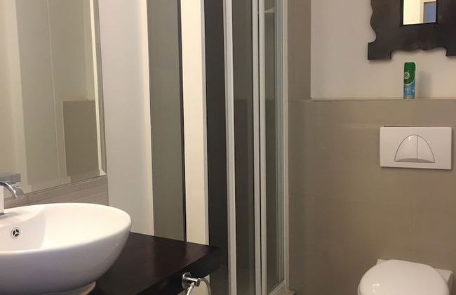 The Quadrant Apartments - Foto 68