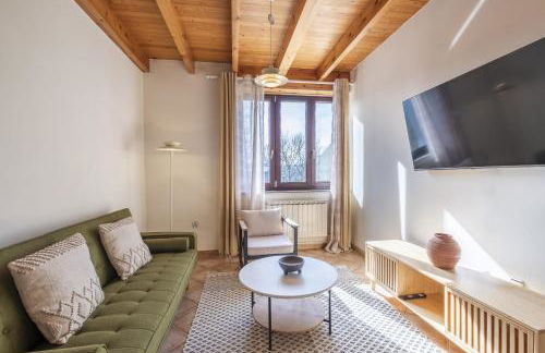 Escuelas de collía A - Foto 1