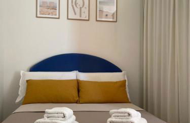 El Bello Verano - Photo 17