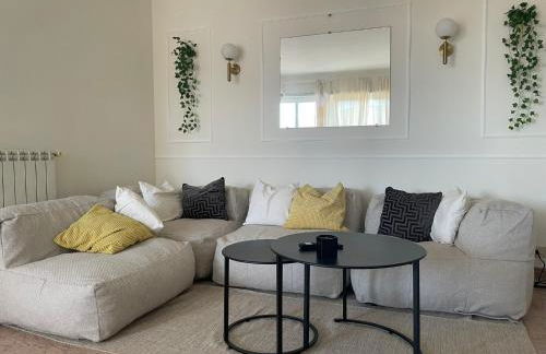 'Il Duomo' nel centro di Frascati - Foto 8