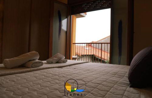 Adosado en LLanes - Foto 8