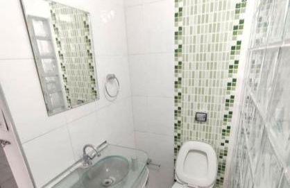 Lar de férias - Photo 16