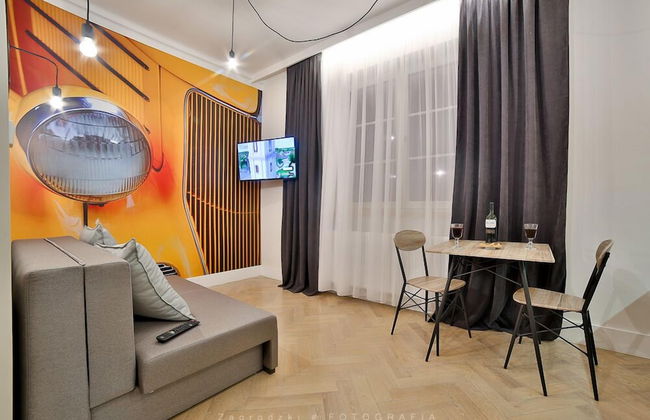 Saint Thomas Corner - Foto 28