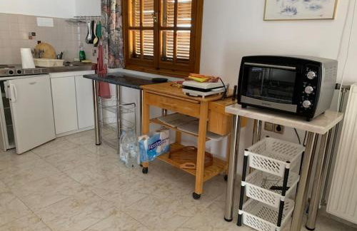 Villa Desiree - Foto 27