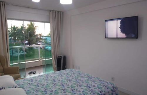 Saquarema Itauna em frente a praia - Foto 4