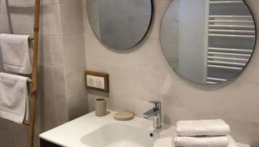 Villa CARIOCA St Tropez - Foto 2