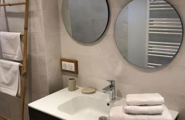 Villa CARIOCA St Tropez - Foto 2