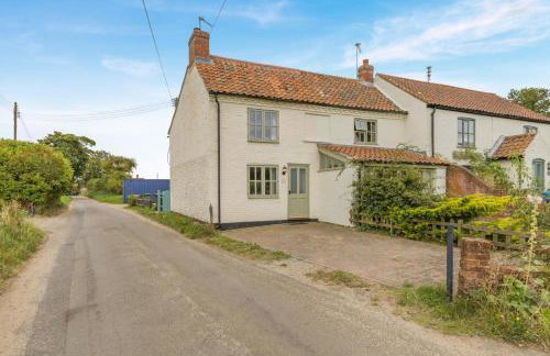 2 Bed in Colkirk oc-j33005 - Foto 31