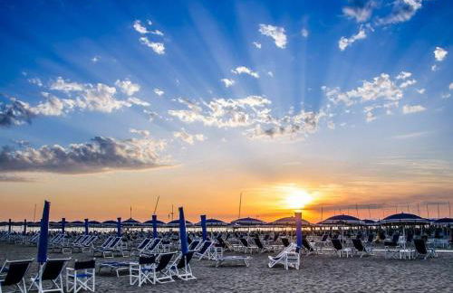 Casa Sabrina - Foto 19