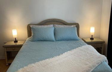 Sarasota -Walk to Siesta Key Beach - Foto 18