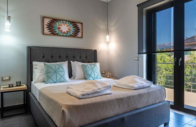 Villa Vega I Heated Pool Next to Nature - Foto 64