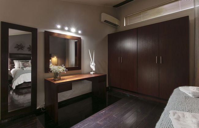 Absolute Farenden Apartments - Foto 11