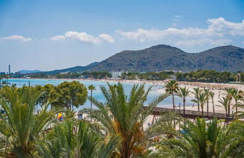 Ideal Property Mallorca - Blue Sky - Foto 3