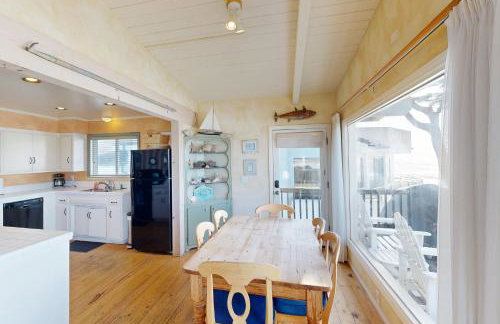 Oceanfront Dream - Foto 11