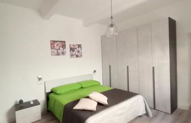 Irisapartment - Foto 7