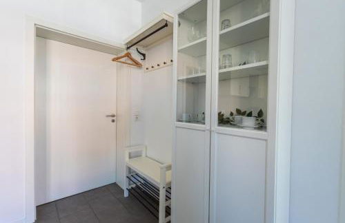 Natura Ferienhaus, Ferienwohnungen in Holte, Komfort für Gäste & Firmen ,WLAN & Parkplatz - Foto 68