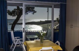 Residence Costa Templada - Photo 16