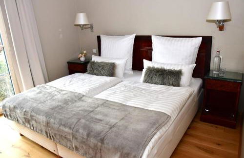 Domizil Eutschützgrün - Foto 16