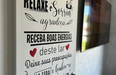 APARTAMENTO ENCANTADOR 1 quarto A 750 METROS DO CENTRO DE EVENTOS CAU HANSEN - Foto 7