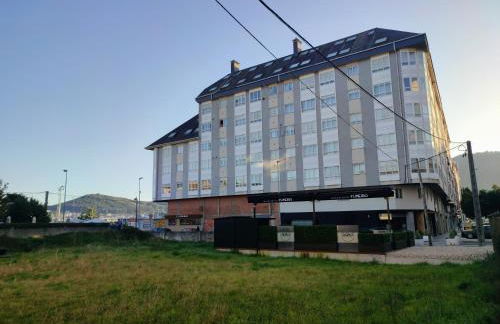 Perla del Cantábrico - Foto 27