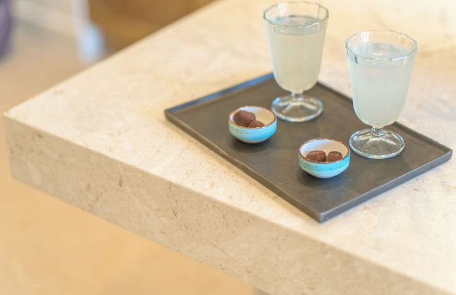 Argostoli Essence Suites - Photo 5