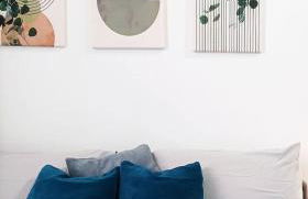 Mamomi HOUSE - Foto 7