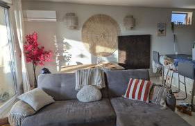 Superbe appartement quartier Timone - Foto 1