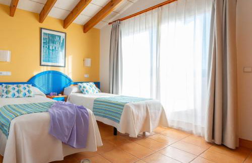 Villas Amarillas by Escape Home - Foto 47