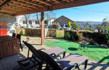 Casa da Eirinha - Azibo - Foto 19