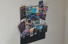 Appartamento Little World - Foto 45