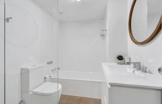 Tradewinds Apartments - Foto 71