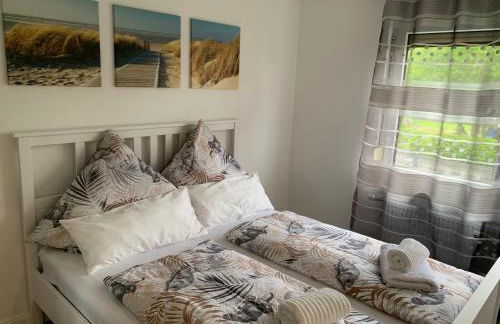 Roswitha-Gandersheim - Foto 7