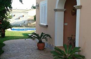 Villa Las Bahías - Foto 64