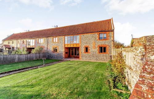 Landers Mews - Foto 39