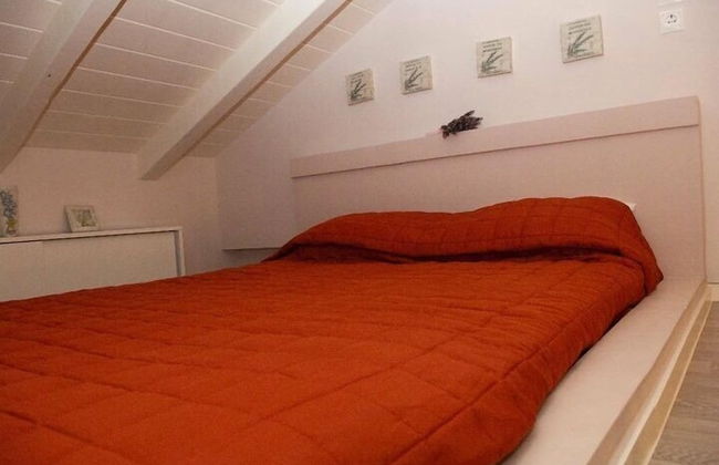 Flower House - Photo 6